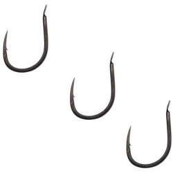 Carlige Guru - Super XS Spade Barbed Nr. 10 Carlige Guru - Super XS Spade Barbed Nr. 10